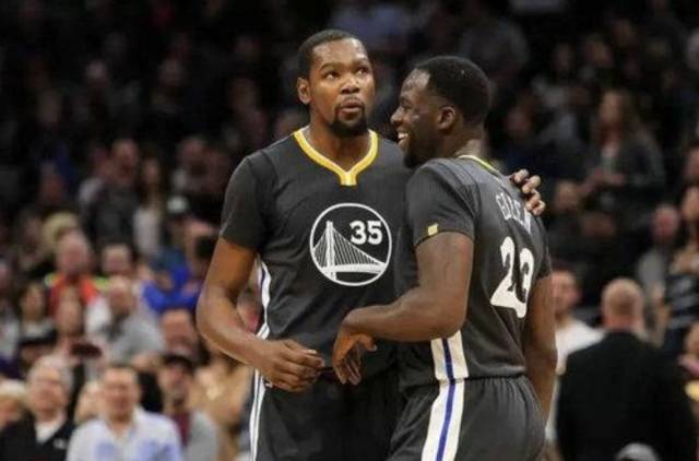 官方：孔塞桑二儿子罗德里戈·康西卡奥加盟葡超通德拉（官宣：孔塞桑次子罗德里戈·康西卡奥签约葡超通德拉）