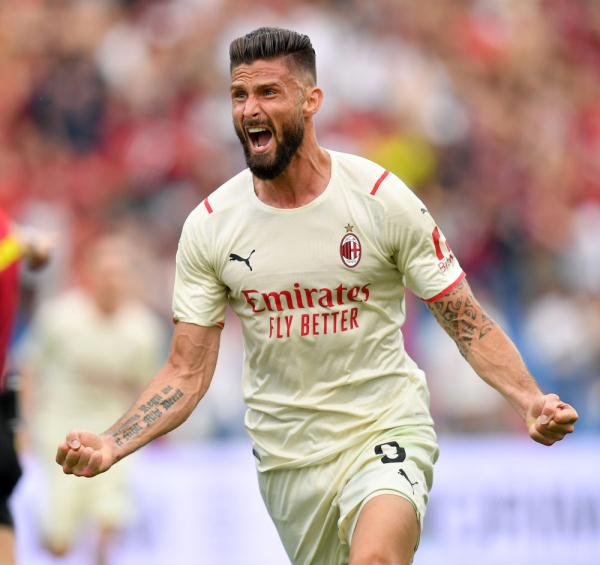 森林狼快速反击令对手难招架（森林狼闪电反击打得对手措手不及）