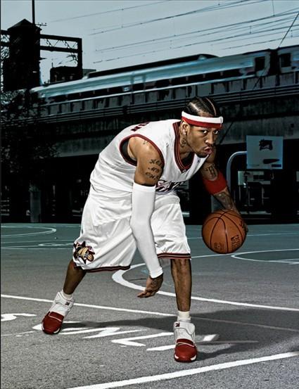 执教球队前4场3次战平，斯帕莱蒂是尤文队史主帅第二人（上任前四战三平，斯帕莱蒂成尤文队史第二位达成此纪录的主帅）