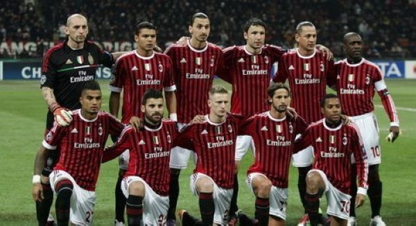 亚当·沃顿的欧冠梦：曼联的挑战与机遇（亚当·沃顿逐梦欧冠：曼联的困境与契机）