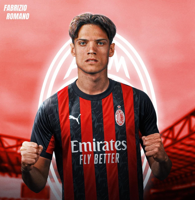 皇马2025年售出超过300万件球衣，为全球足球俱乐部第一（2025年皇马球衣销量突破300万件，全球俱乐部销量第一）