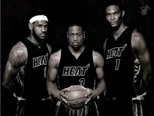 中超转会市场大变动！三笔重大交易同时曝光，深圳大连国安成最大赢家（中超转会风云突变：三笔重磅交易同曝，深圳、大连、国安成大赢家）