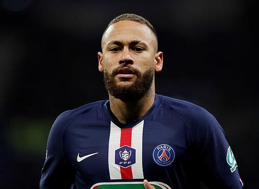 雷克瑟姆队长：在主场竟然有卡迪夫球迷挑衅我，我把他拳击了（雷克瑟姆队长：主场遭卡迪夫球迷挑衅，我出拳回应）