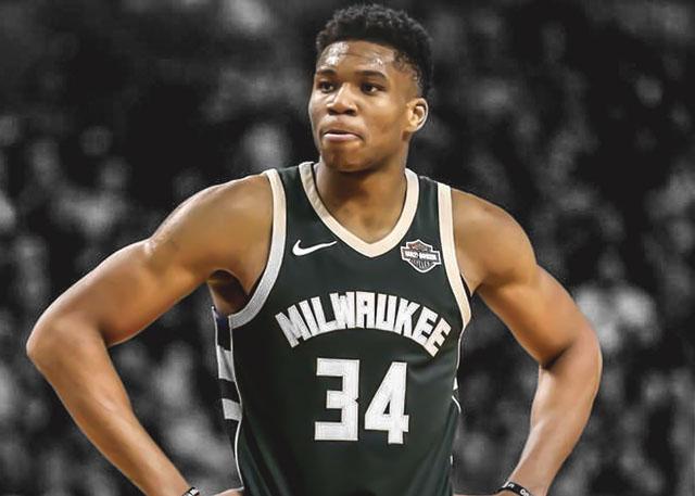 若纳塔斯：若我不叛逆、不暴躁，巴西和西班牙一定抢着要我（若纳塔斯：要不是我叛逆又暴躁，巴西和西班牙早就争抢我）