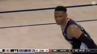 20中7！媒体人：冷水来得很及时 希望能让王浩然学到一些东西（20投仅7中！媒体人：这盆冷水来得正好，望王浩然从中汲取经验）