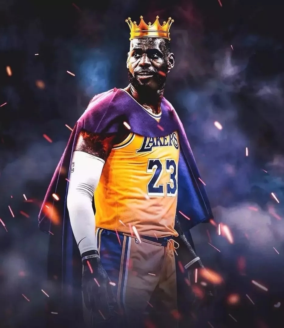 历史第一人！梅西解锁职业生涯第400次助攻（梅西职业生涯第400次助攻达成，史上首人）