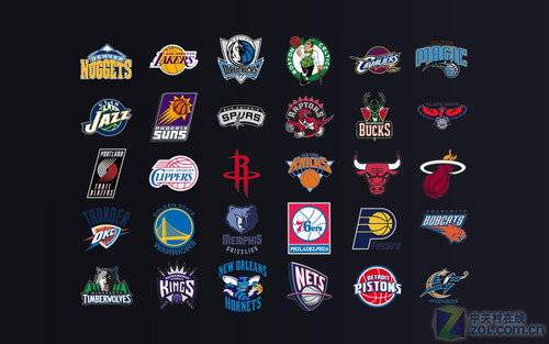 替补小将打入职业生涯首球（替补新人收获职业生涯处子球）