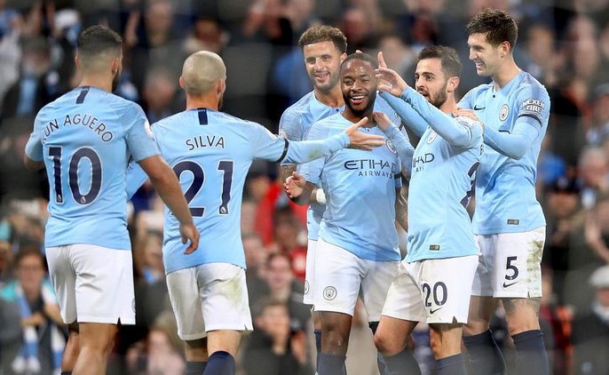 布伦森末节在场尼克斯净胜14分，布朗：今收获赛季最精彩胜利（末节布伦森在场尼克斯净赢14分，布朗：这是本季最精彩一胜）