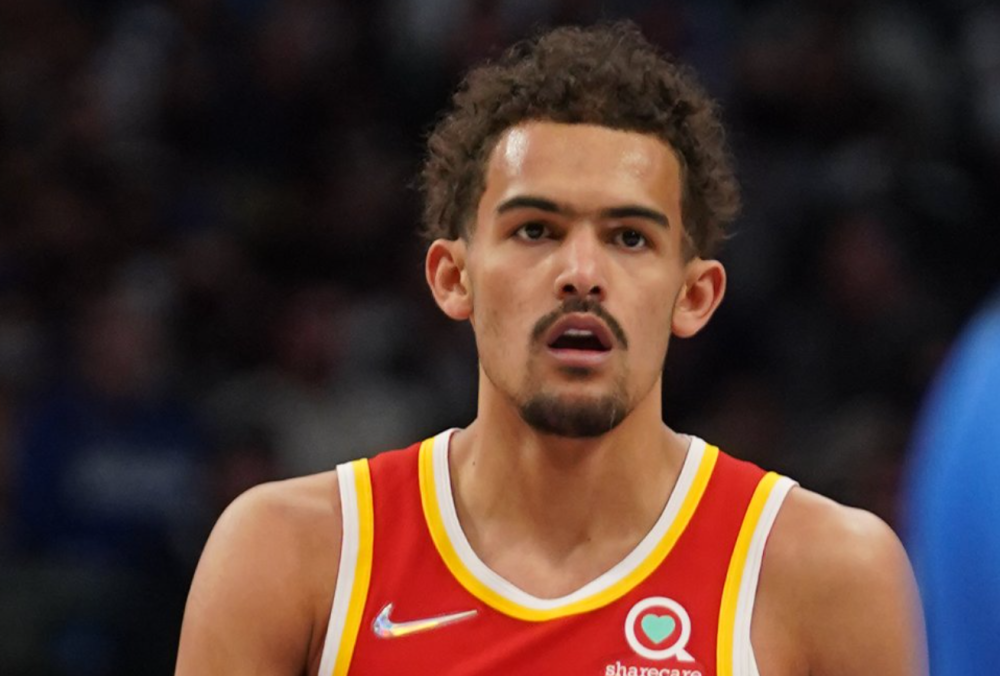 世体：巴萨明日飞往比利时，为充分休息取消当天赛前踩场训练（世体：巴萨明日前往比利时，为保证休息取消当日赛前踩场训练）