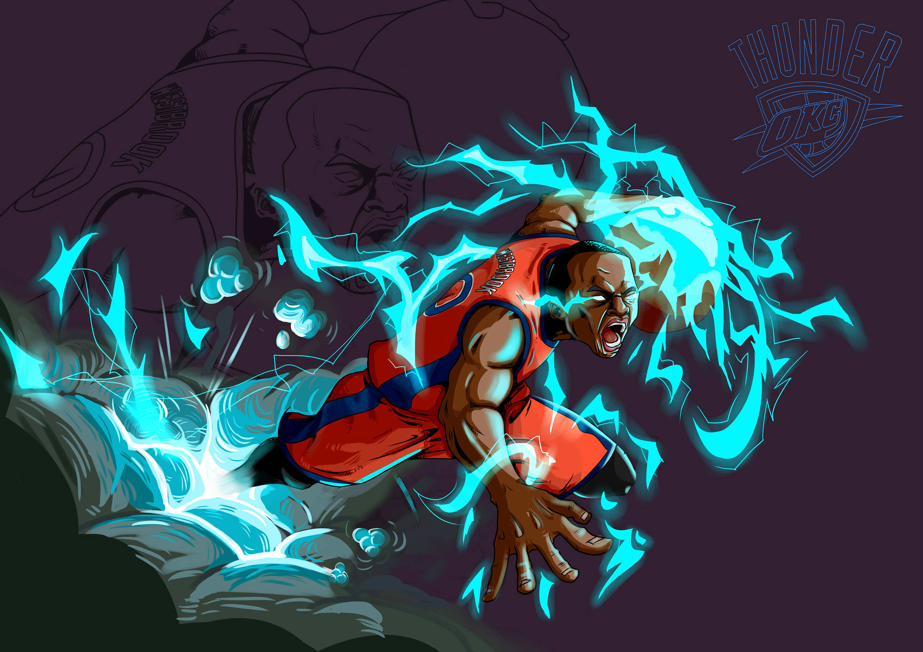 CDK：能赢切尔西就能赢后面的对手；加纳乔该知道我们是谁了（CDK：若能击败切尔西，后面对手皆无惧；也该让加纳乔明白我们是谁）