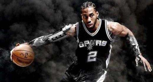 解说国安这场亚冠，真能给你气出好歹龙队从第一场平...（聊国安这场亚冠，真能把人气坏了，龙队从首战打平开始…）