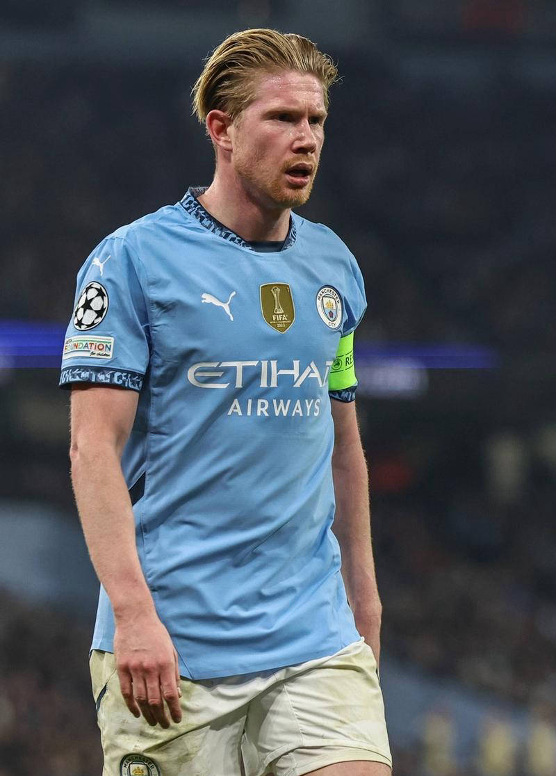 青岛西海岸足球俱乐部U15梯队备战公告 ​（青岛西海岸足球俱乐部U15梯队备战通知）