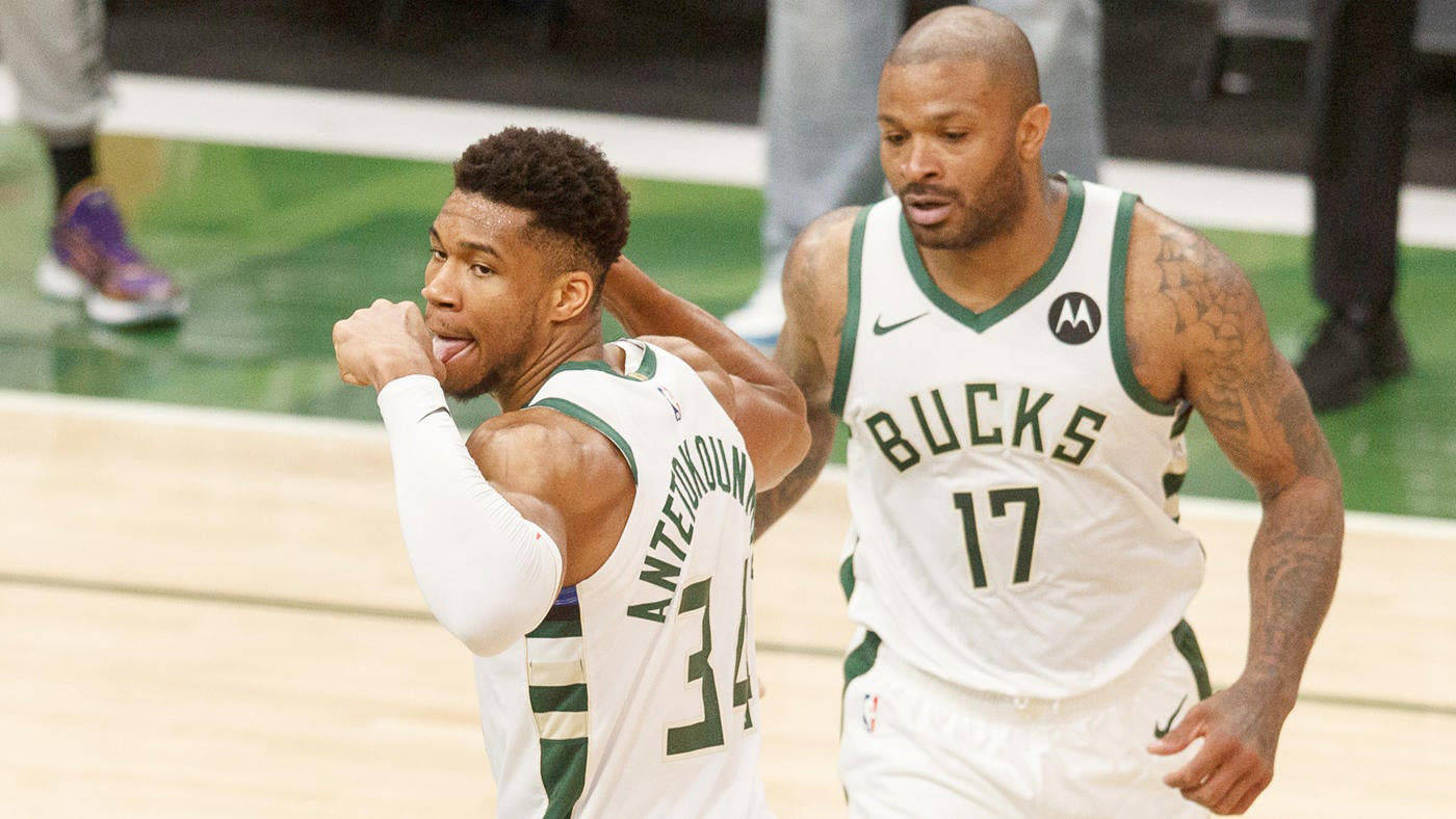 米兰客战都灵首发：莫德里奇领衔，莱奥、恩昆库先发（米兰客场对阵都灵首发公布：莫德里奇压阵，莱奥与恩昆库同先发）