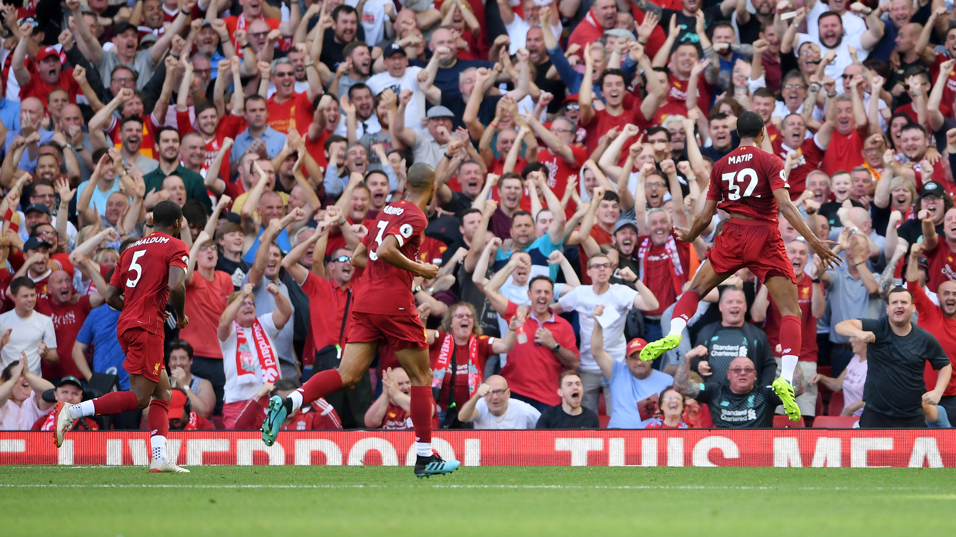 助攻全场唯一进球，托莫里当选米兰vs拉齐奥全场最佳（策动制胜一击，托莫里荣膺米兰对拉齐奥全场最佳）