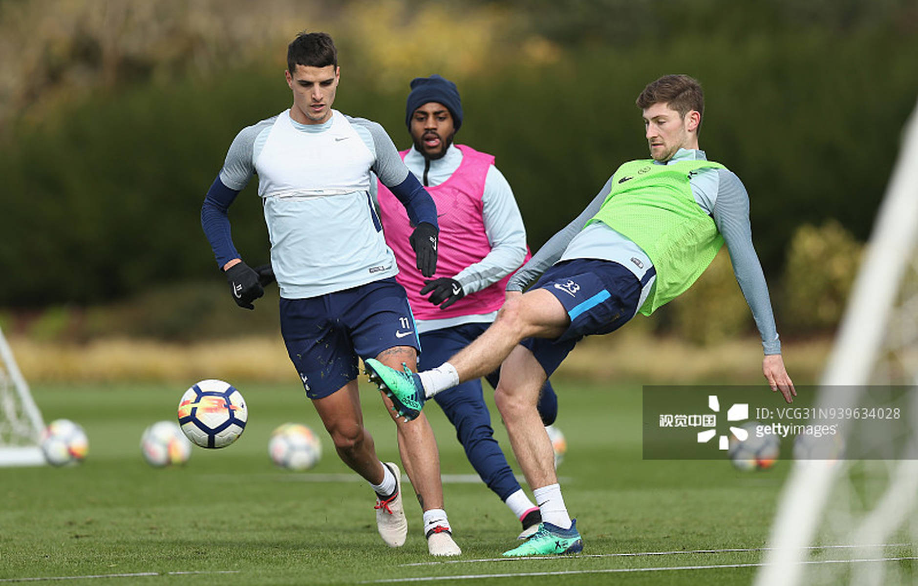 葡媒：鲁伊-科斯塔即将连任本菲卡主席，竞争对手已承认败选（葡萄牙媒体称：鲁伊·科斯塔将连任本菲卡主席，竞选对手已认输）