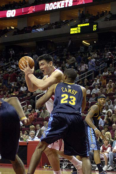 红军坐拥英超揭幕战大杀器!数据示2-1樱桃军团（英超揭幕战红军手握致胜杀手锏 数据看好2-1拿下樱桃军团）