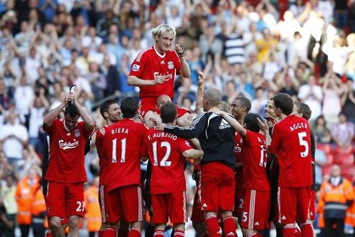 13胜4平，那不勒斯自1987年以来首次全年意甲主场保持不败（那不勒斯本年度意甲主场13胜4平，1987年来首次实现全年不败）