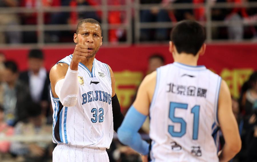 2025泰国“公主杯”马术赛将于12月在曼谷举行（2025年泰国“公主杯”马术赛12月在曼谷开赛）