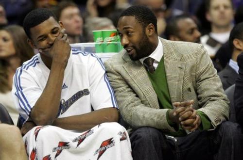 34胜2平，拜仁欧冠小组／联赛阶段主场36场不败（拜仁欧冠小组／联赛阶段主场36战不败，战绩34胜2平）