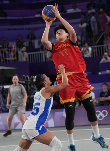 泽卡：这一年对我意义重大，动力十足准备好迎接未来的挑战（泽卡：这一年意义非凡，蓄势待发迎接未来挑战）