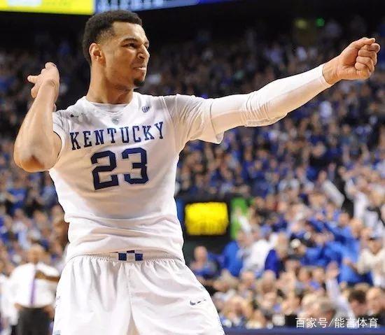 莫雷托：狼队前锋贡萨洛-格德斯转会皇家社会正在顺利推进（莫雷托：贡萨洛-格德斯从狼队赴皇家社会的转会进展顺利）