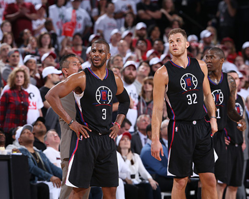 收获亚冠客场首分，杨明洋：继续努力继续拼（亚冠客场首分到手，杨明洋：仍将继续努力拼搏）