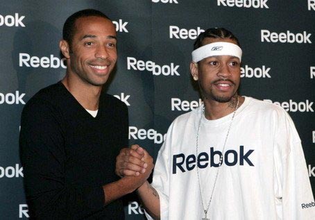 意甲英超两场焦点战，AC米兰和曼联都是大热门？小心冷门！（意甲与英超两大焦点对决：AC米兰、曼联虽热，冷门别忽视）