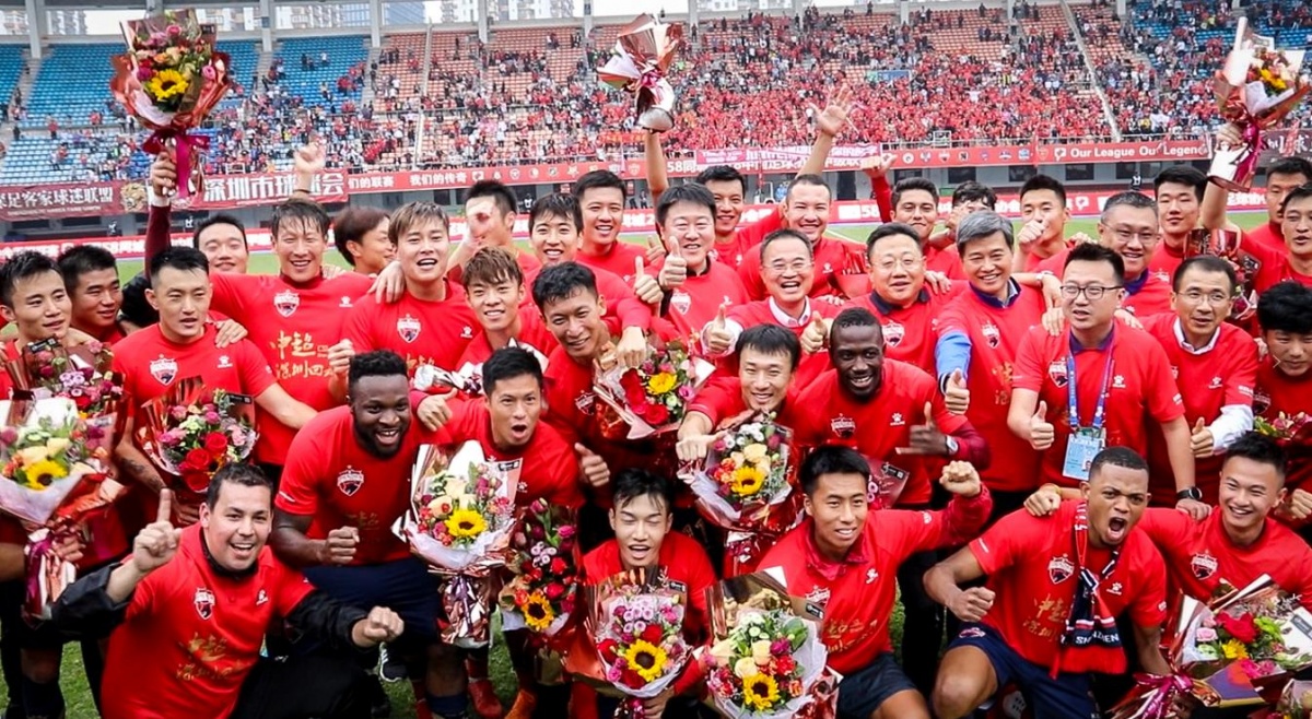 迪马：为荷兰队上演首秀的瓦伦特本来可以代表意大利队出战（迪马：完成荷兰队首秀的瓦伦特原本可为意大利效力）