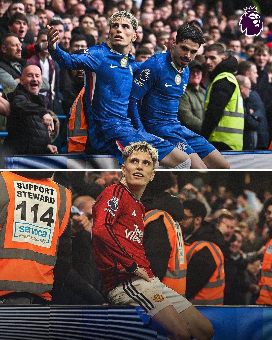 法国、挪威同组，姆巴佩和哈兰德将在世界杯小组赛迎来交手（世界杯小组赛出炉：法国与挪威同组，姆巴佩对决哈兰德）