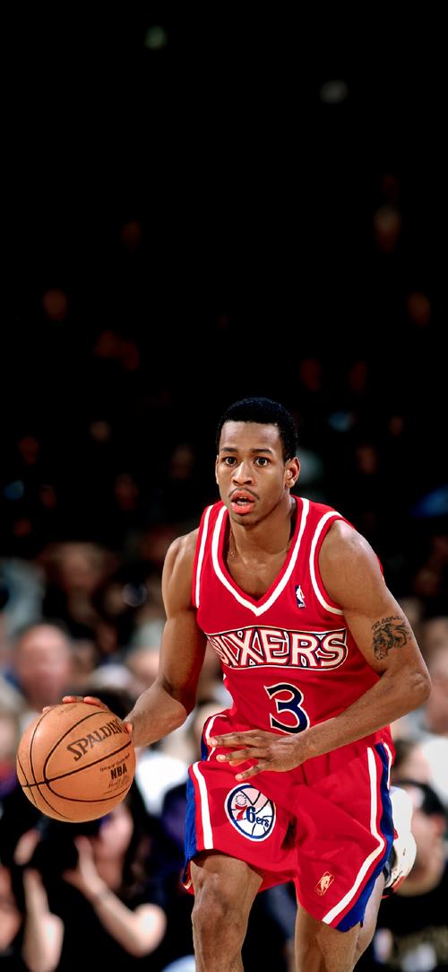 每体：西甲联盟将于本周五检查诺坎普的球场设施（每体：西甲联盟本周五将对诺坎普球场设施进行检查）