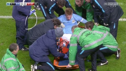 在梅西杯戴帽，河床15岁小将分享与梅西合照：目前为止最佳（梅西杯上演帽子戏法，河床15岁新星晒与梅西合影：迄今为止最棒）