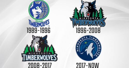 杜兰特成历史上年龄最大单场25+得分&盖帽5+的锋线球员（杜兰特创历史：史上最年长锋线单场斩获25+分并送出5+盖帽）