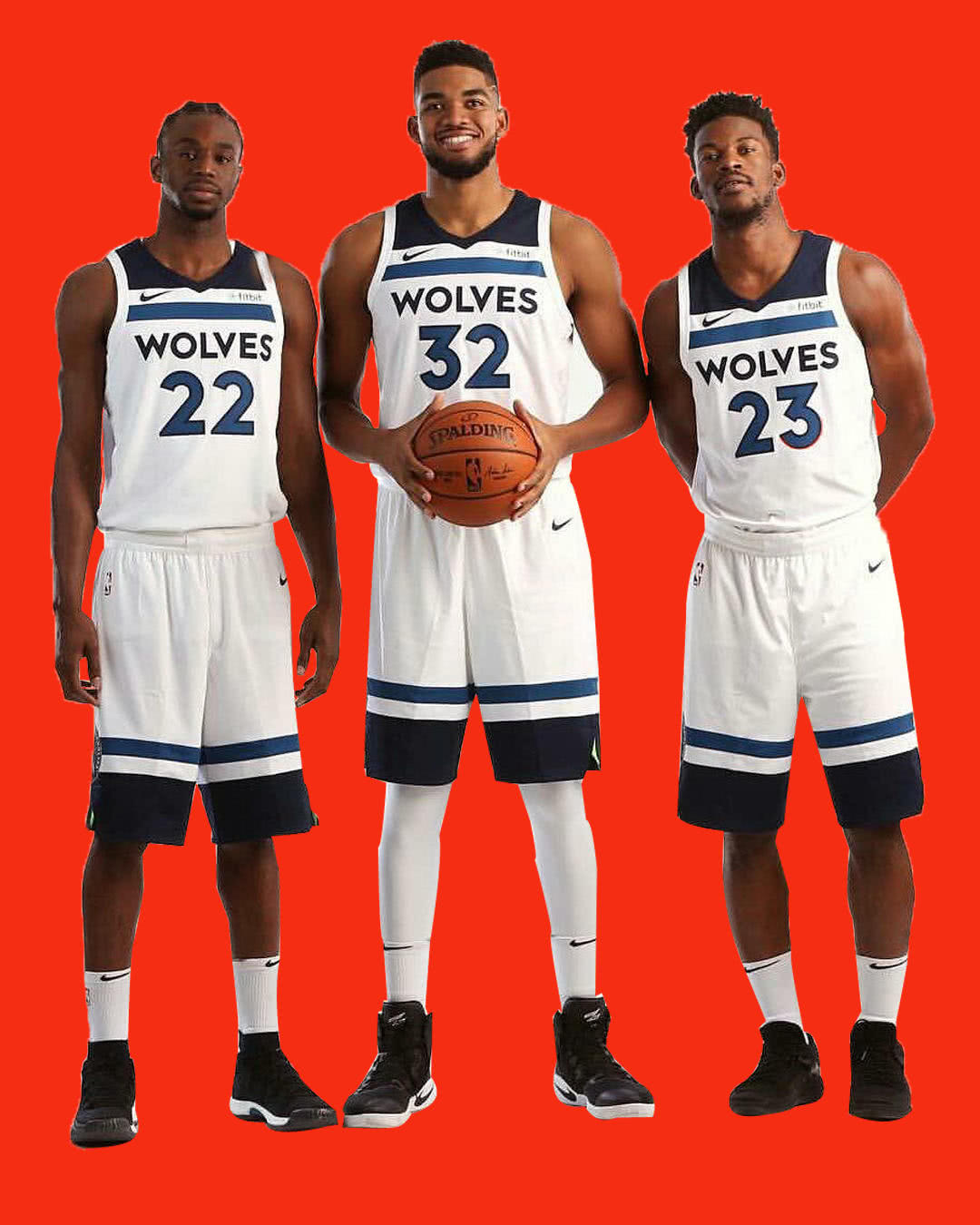 祝贺，两名参加苏超的小将入选U18国足本月集训名单（两名征战苏超的小将入选U18国足本月集训名单）