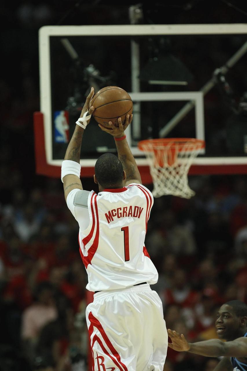 足球世界杯新增三座临时球场，应对球迷增长（为应对球迷激增，足球世界杯将增设三座临时球场）