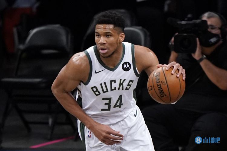 图拉姆：我和科纳特几乎每天都联系，和他的较量会很精彩（图拉姆：与科纳特几乎天天联系，期待一场精彩对决）