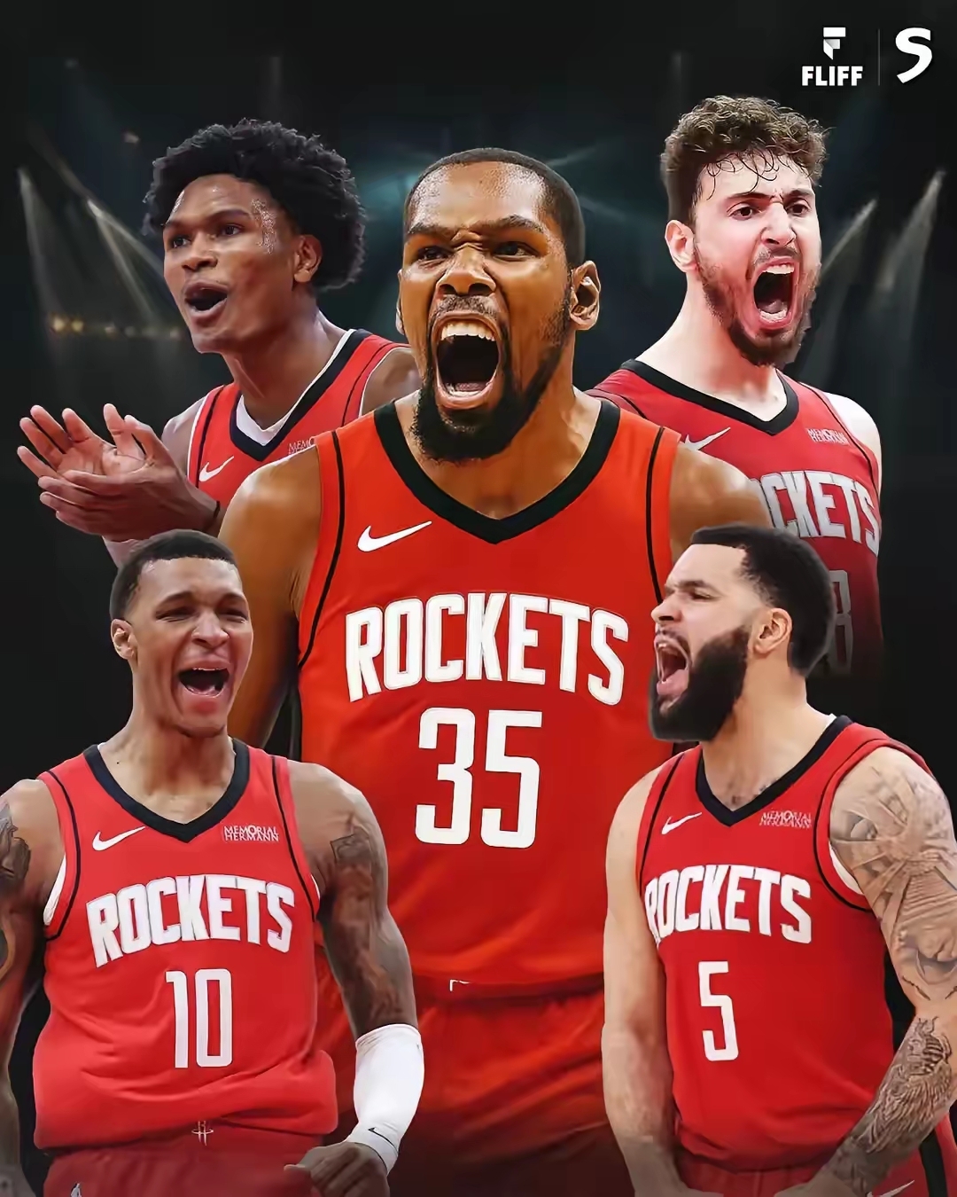 罗马诺：卢克曼是加拉塔萨雷冬窗引援目标，目前处于关注阶段（罗马诺：加拉塔萨雷将卢克曼列为冬窗引援目标，正处考察阶段）