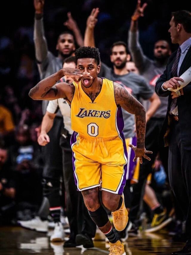 五大联赛最能跑的球员：昂热中场贝尔赫迪姆（五大联赛跑动王：昂热中场贝尔赫迪姆）