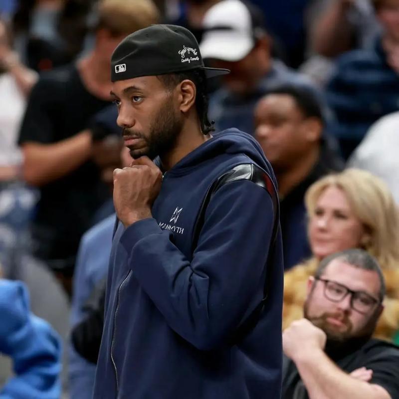 孔德斩获巴萨生涯欧冠首球，并上演职业生涯首次梅开二度（孔德攻入巴萨欧冠处子球，职业生涯首次完成梅开二度）