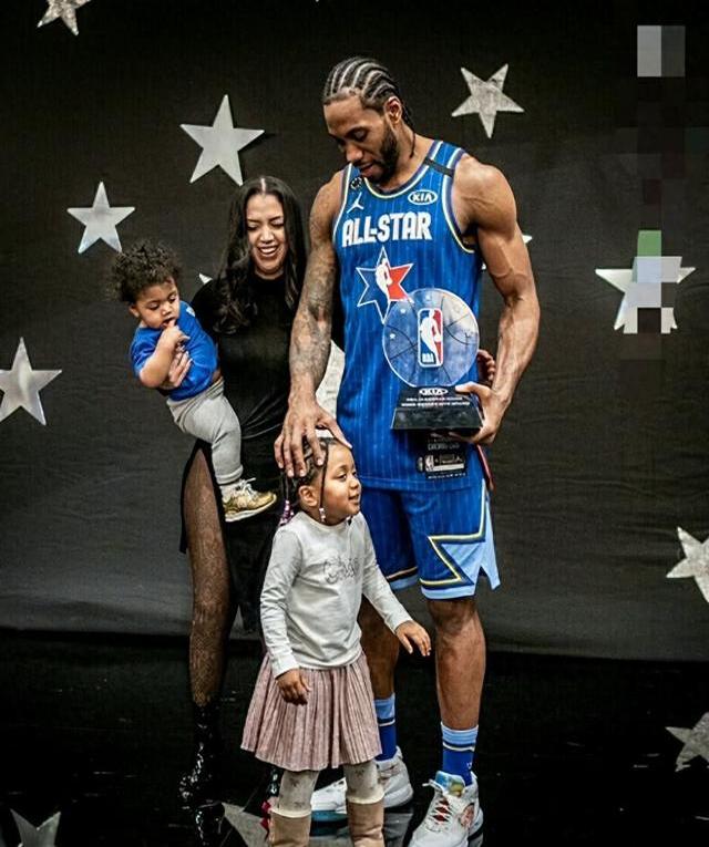 34岁小钢炮！沙奇里欧联2射1传带巴塞尔取胜 赛季10球9助完美数据（34岁“小钢炮”爆发：沙奇里欧联梅开二度再送助攻助巴塞尔取胜，赛季已10球9助）