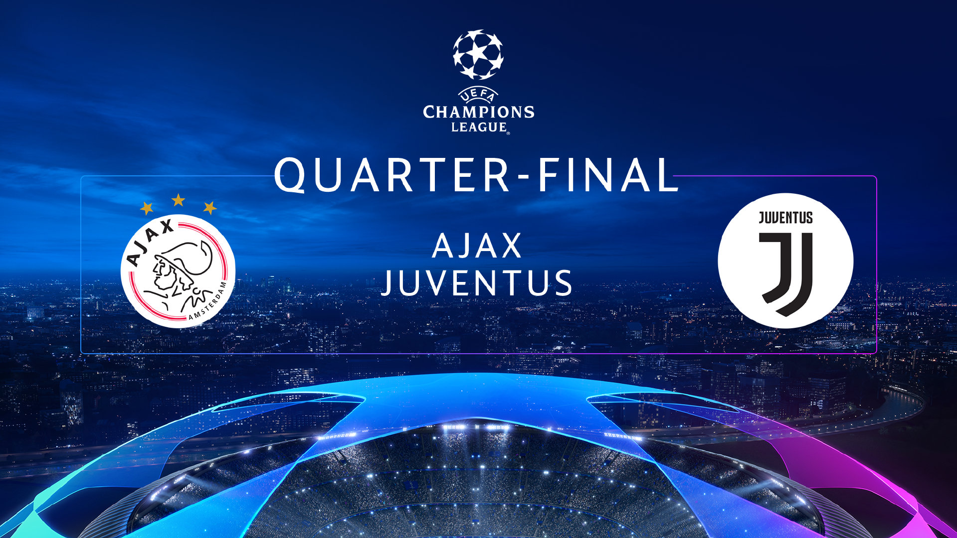 菲兹戴尔的回忆：詹姆斯的两天沉默（菲兹戴尔回忆：詹姆斯的48小时静默）