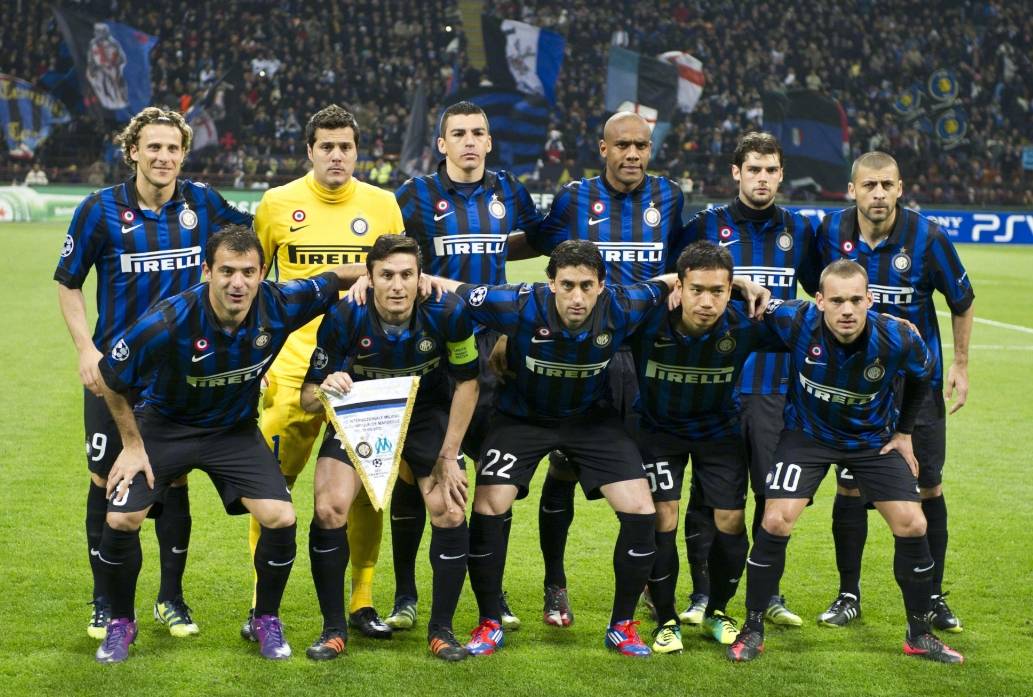 三节打卡！亚历山大正负值+43，继续领跑联盟正负值榜单（三节下班！亚历山大+43正负值，继续领跑联盟正负值榜）