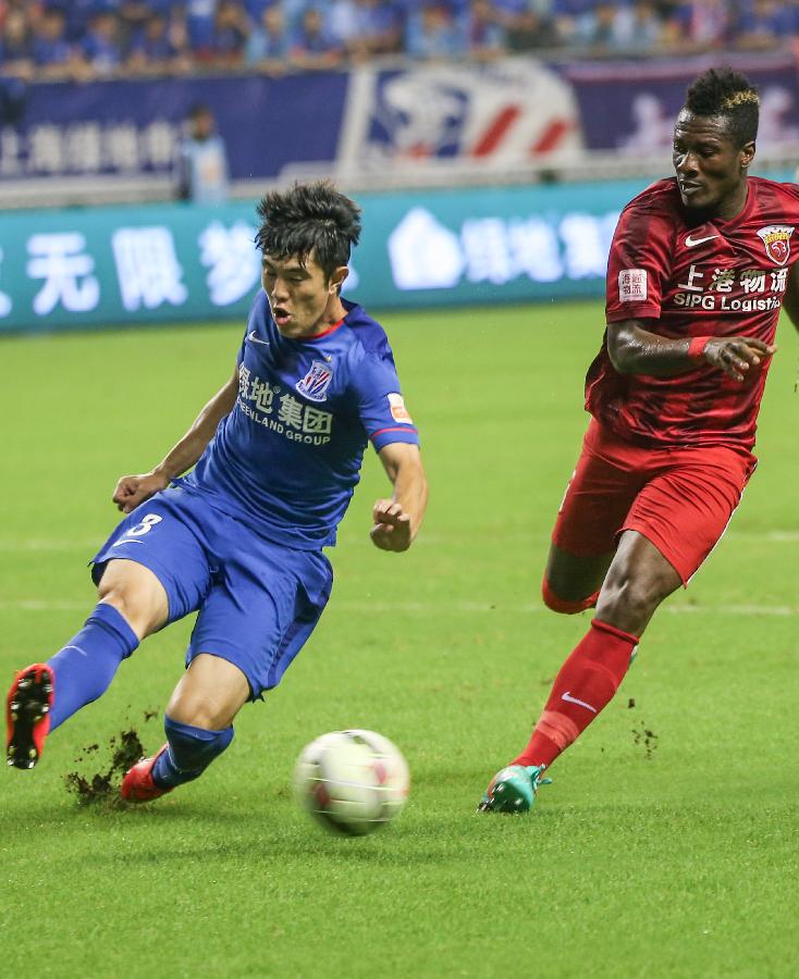 英超-纽卡斯尔联2-2热刺，戈登点射破门准绝杀罗梅罗梅开二度反绝平救主（英超：纽卡2-2热刺，戈登点射险绝杀，罗梅罗梅开二度补时扳平）