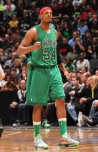 世欧预战报：巴克斯塔斯破门+染红，十人希腊3-2苏格兰（世预赛欧洲区：巴卡塞塔斯先破门后染红，10人希腊3-2力克苏格兰）