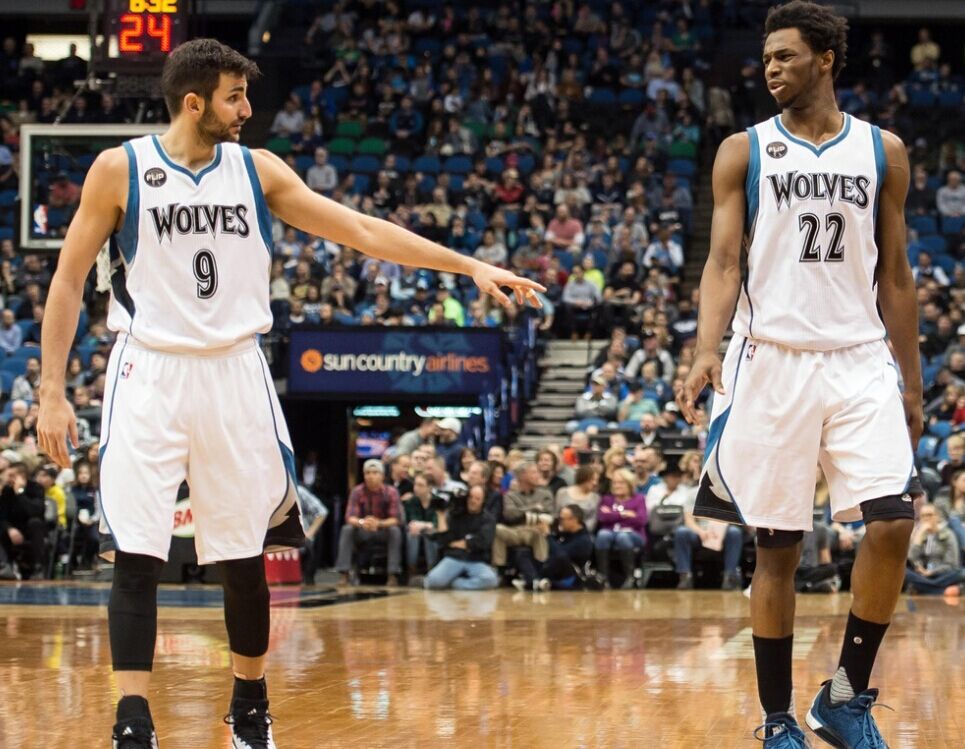 content-editing-flow